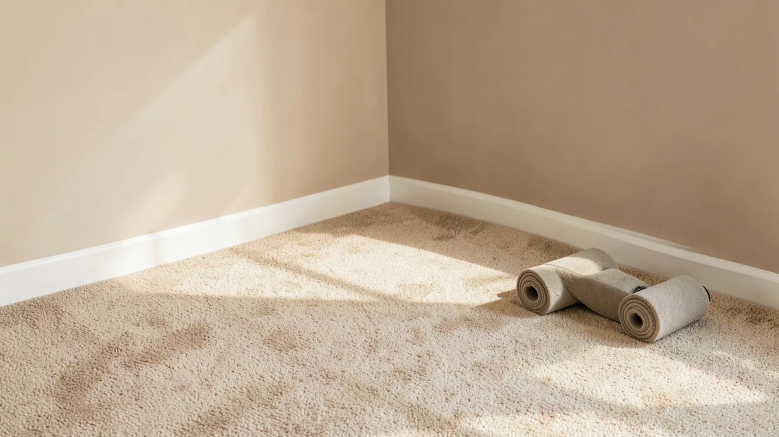 Carpet Installation in Mill Creek, CA near me
